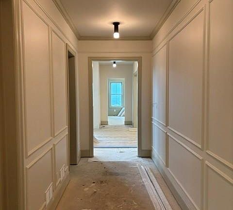 4th image of 3271 Casco Cir