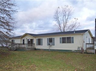 1011 Liberty Cir, White Bluff, TN 37187
