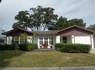 2109 Portside Psge, Palm Harbor, FL 34685