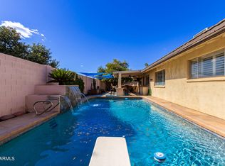 2055 E Encanto St, Mesa, AZ 85213