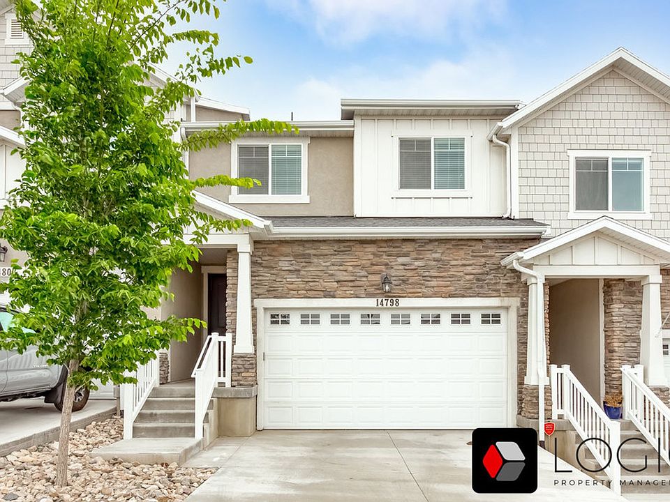 1st image of 14798 S Patten Ln