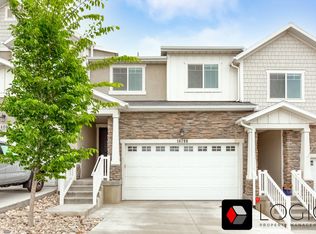 14798 S Patten Ln, Herriman, UT 84096