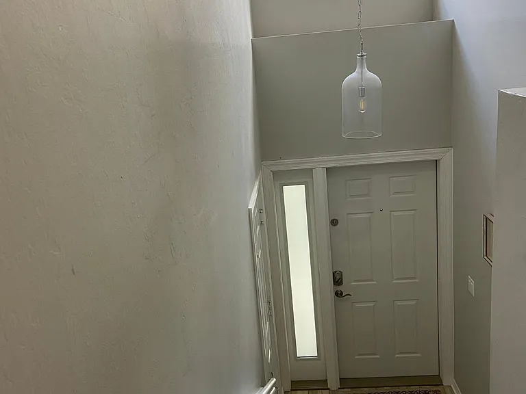 5130 Cobble Creek Ct #B-202 — Photo 8