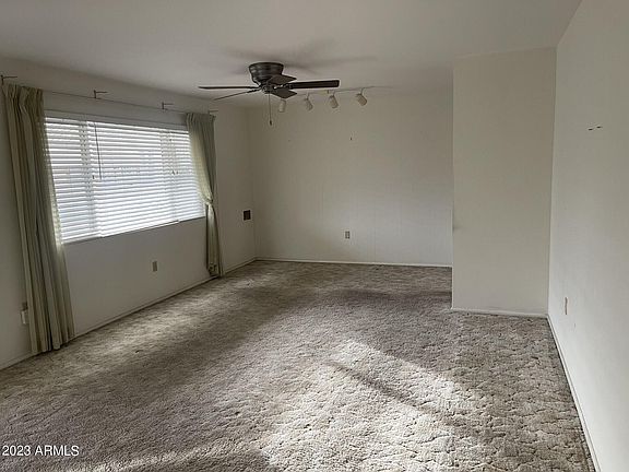 3rd image of 10002 W PALMER Drive