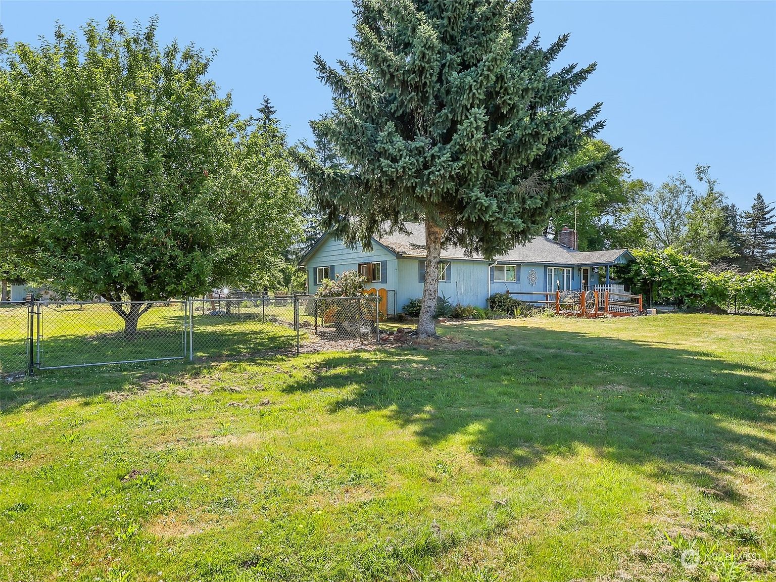 2617 SE Grace Avenue, Battle Ground, WA 98604 Zillow