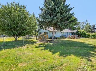 2617 SE Grace Ave, Battle Ground, WA 98604