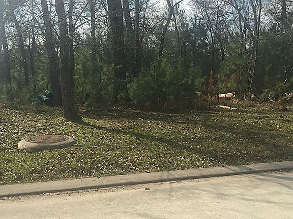 4th image of 38 S Badger Lodge Cir