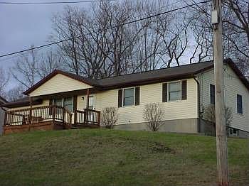 1st image of 27 Oneonta St