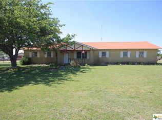 13081 Fm 2601, Moody, TX 76557