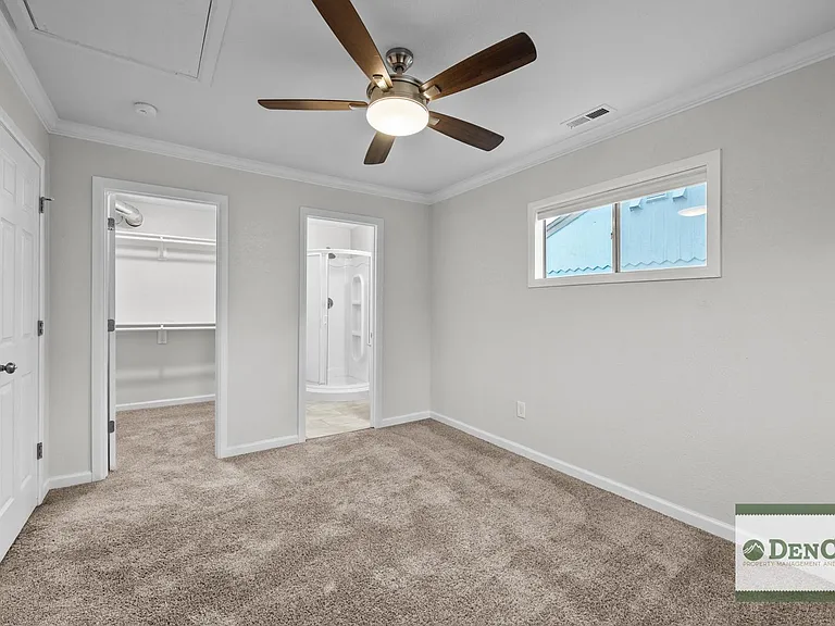 2937 S Cherry Way — Photo 15