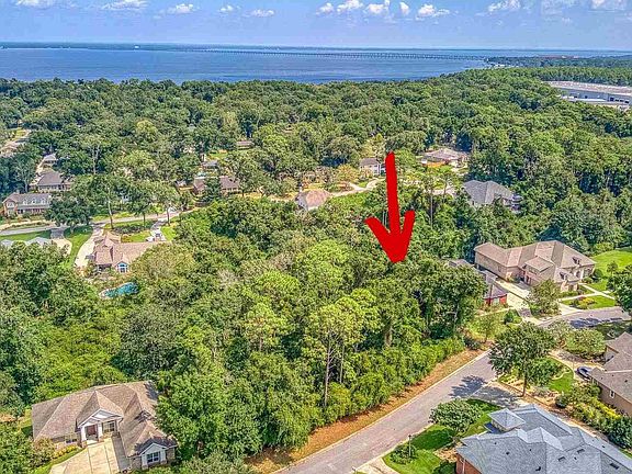 3rd image of 9518 Yarrow Cir