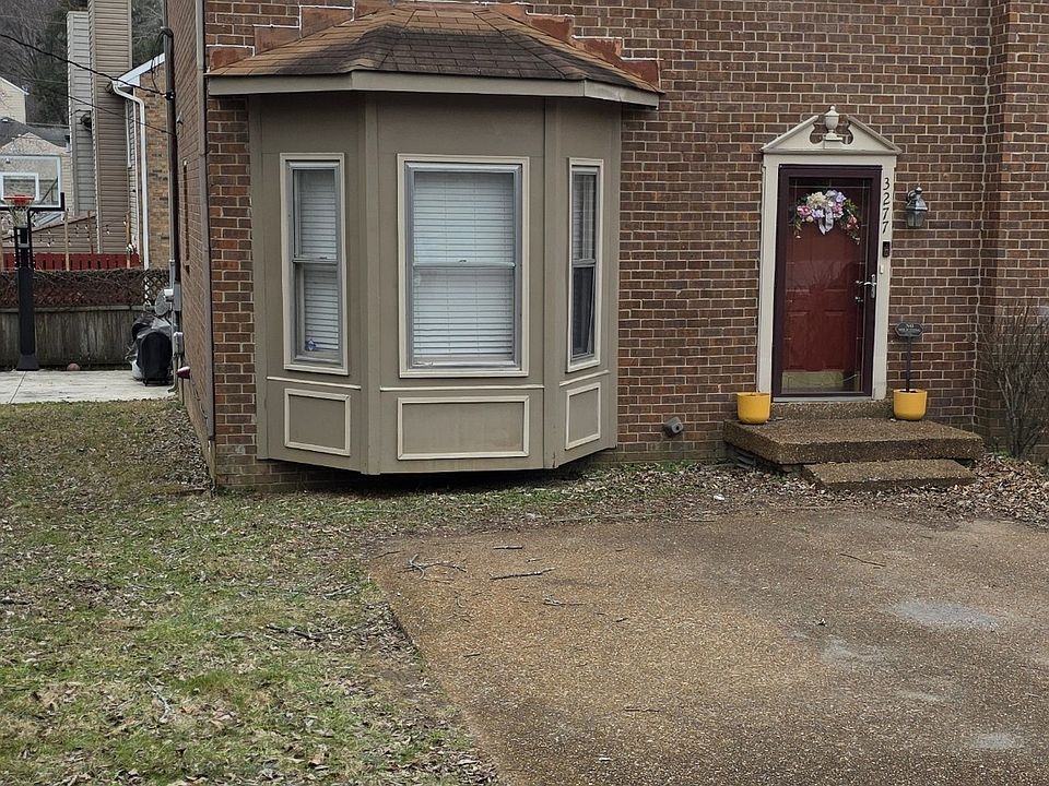 1st image of 3277 Priest Woods Dr