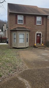 3277 Priest Woods Dr, Nashville, TN, 37214