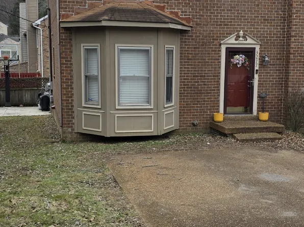 3277 Priest Woods Dr, Nashville, TN 37214