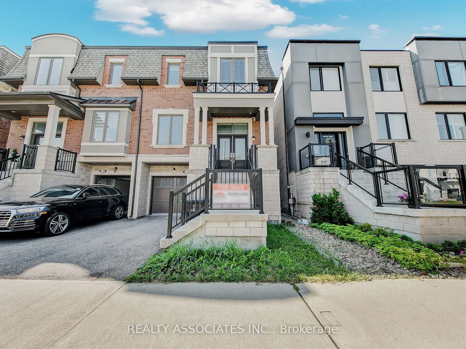 3 bed, $4,980 — Photo 1