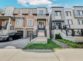 17 Vaudeville Dr, Toronto, ON M8W0B5