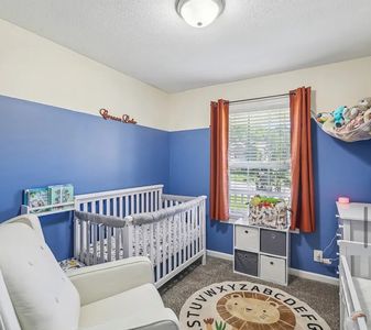 (Undisclosed Address), Clarksville, TN, 37040