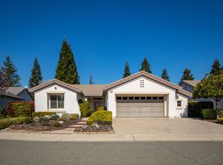 1976 Gatehouse Ln, Lincoln, CA 95648