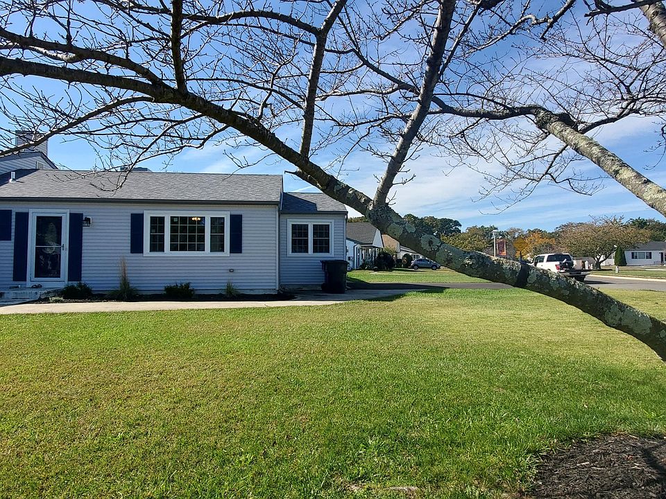1st image of 538 Tinsmith Ct