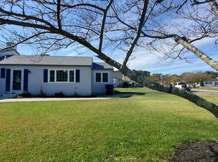 538 Tinsmith Ct, Toms River, NJ 08753