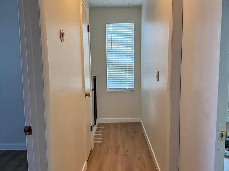 1204 Sable Blvd — Photo 9