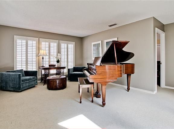 5th image of 9672 Atherton Dr