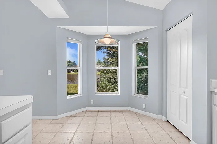 2340 Commodores Club Blvd — Photo 12