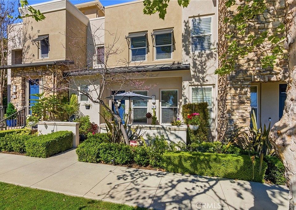 1st image of 86 Meridian Dr