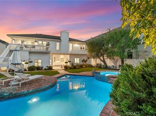 520 Kings Rd, Newport Beach, CA 92663
