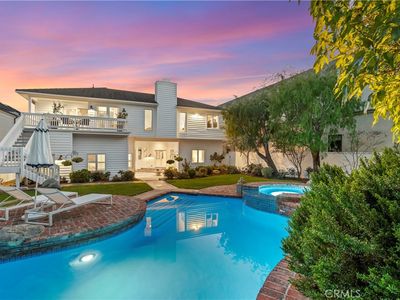 520 Kings Rd, Newport Beach, CA, 92663