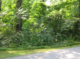 0 Potts Rd, RINGGOLD, GA 30736