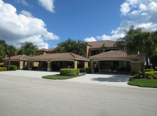28442 Altessa Way APT 104, Bonita Springs, FL 34135