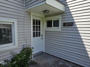 4 Winton Rd #B1, East Windsor, CT 06088