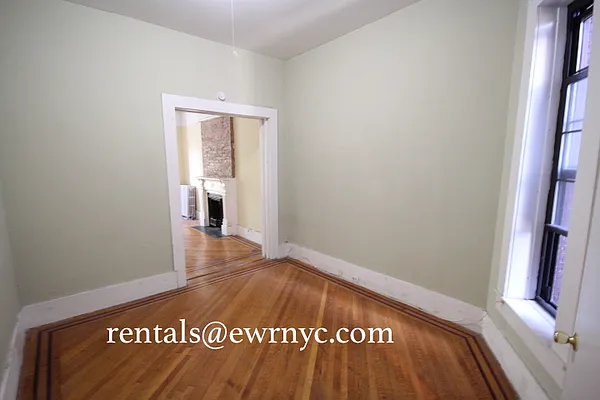 Rented by East Williamsburg Realty Inc | media 8