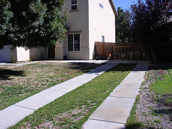 3rd image of 15113 Pasture Way