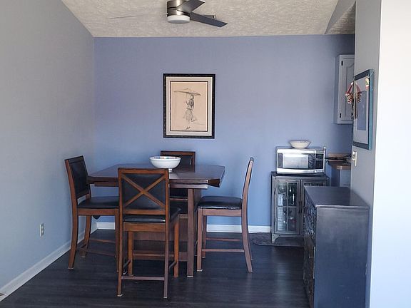 4th image of 322 Pere Marquette Dr APT 16