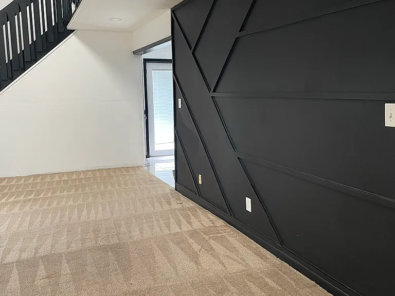 5698 Brandon Blvd — Photo 19