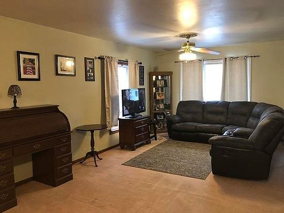 2nd image of 546 Lenwood Dr