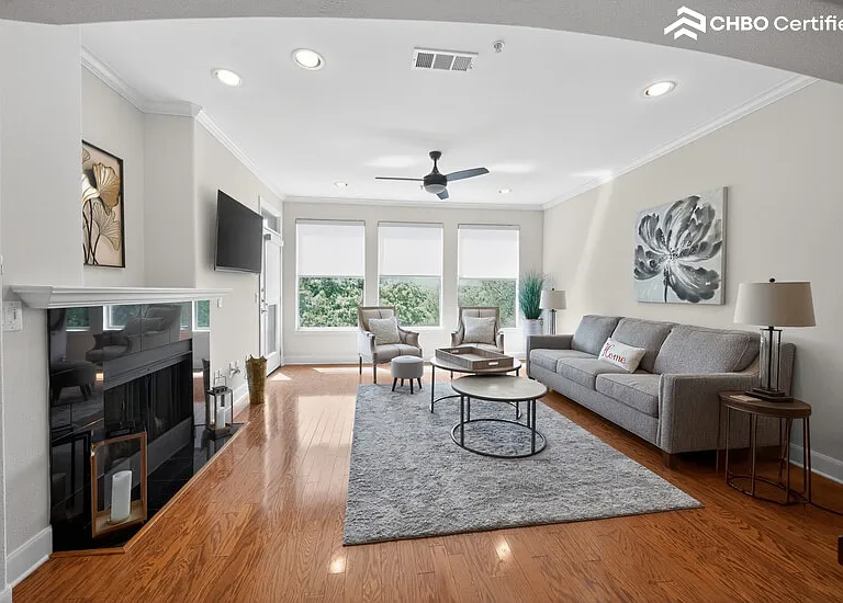 500 Waters Edge Dr #137 — Photo 16