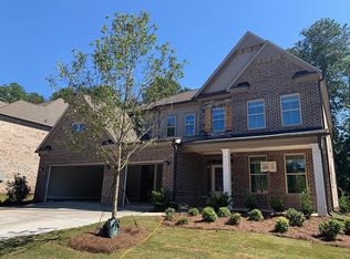13025 Fox Rd, Alpharetta, GA 30005