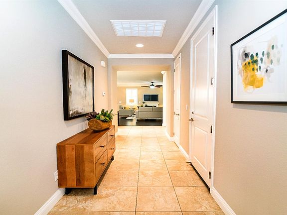 4th image of 9729 Caneria Way