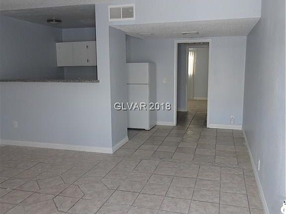 2nd image of 1309 N 22nd St APT 2