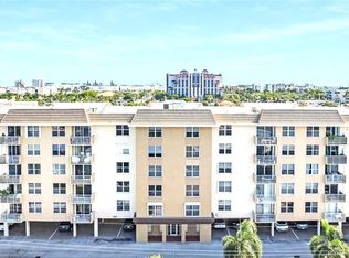1050 SE 15th St APT 204, Fort Lauderdale, FL 33316