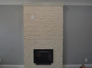 252 E 48th St, Brooklyn, NY 11203