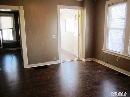 3rd image of 42 Jayne Ave