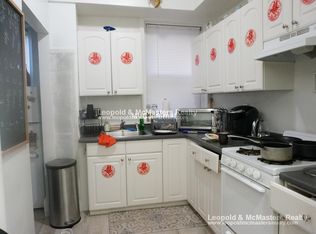 65 Brighton Ave APT 2B, Allston, MA 02134