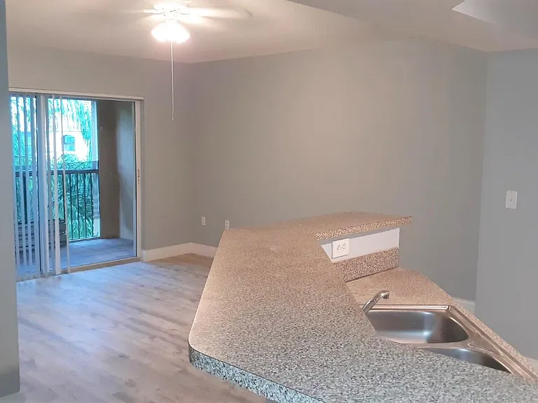 3818 NW Adriatic Ln #1-308 — Photo 7