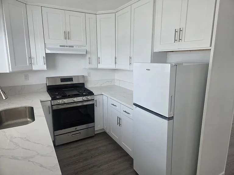 3741 Marlborough Ave, San Diego, CA 92105 — Photo 2