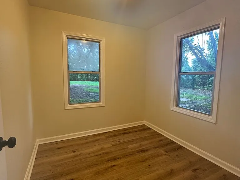 2204 Barnhill Rd — Photo 12