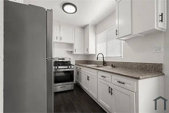 3838 Gibraltar Ave #18 — Photo 7